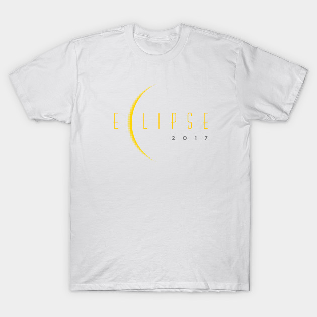 ECLIPSE3 T-Shirt-TOZ